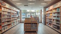 How to Choose the Right Distribution Channels for Your Retail Business