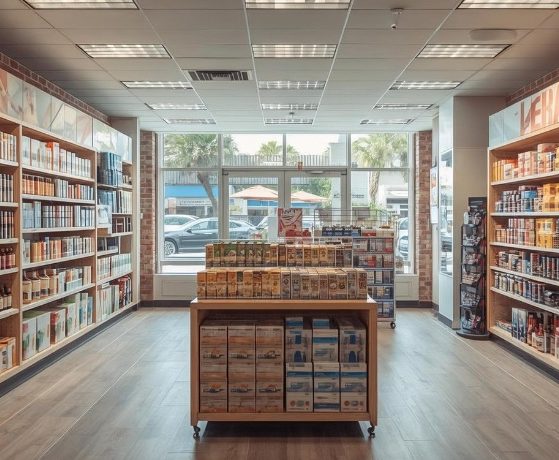 How to Choose the Right Distribution Channels for Your Retail Business