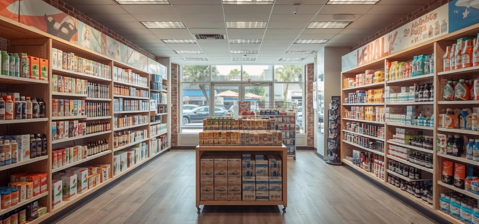 How to Choose the Right Distribution Channels for Your Retail Business