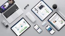 Top 10 Collaboration Platforms for Hybrid Work Environments