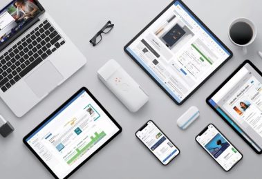Top 10 Collaboration Platforms for Hybrid Work Environments