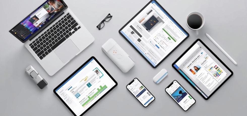 Top 10 Collaboration Platforms for Hybrid Work Environments