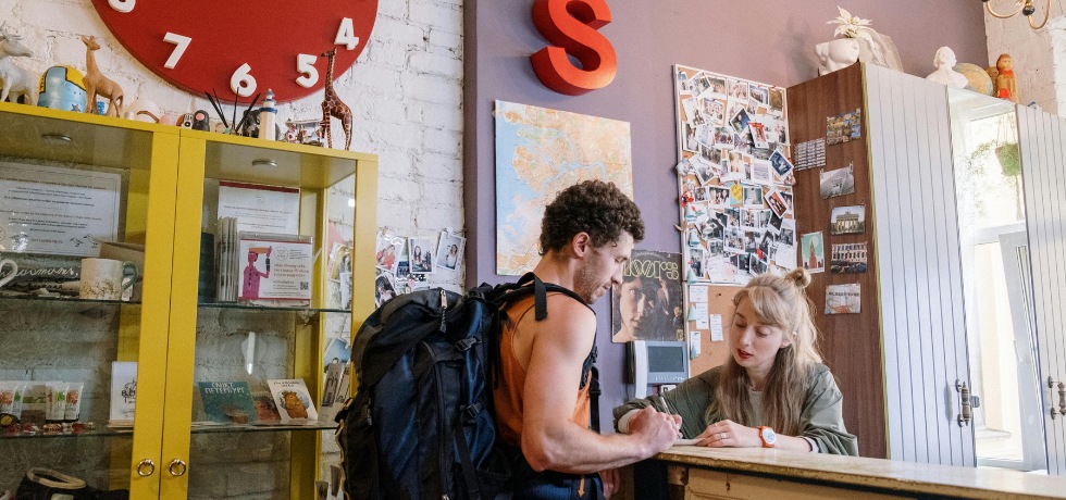 Buyer Personas That Capture Year-End Buying Intent