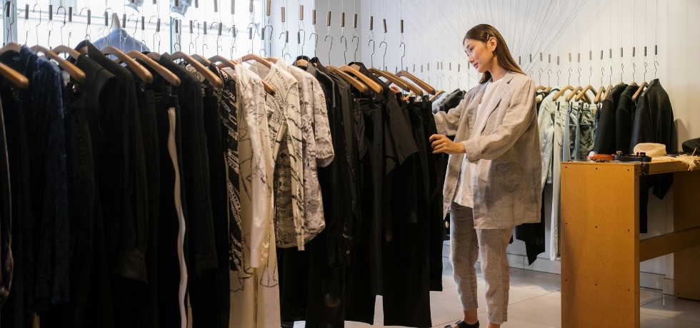 From Trend to Value: How Sustainable Development Drives Customers to Pay More for Fashion
