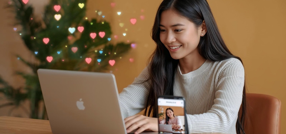 How to Drive Visibility and Growth on Instagram Using AI Powered Automation