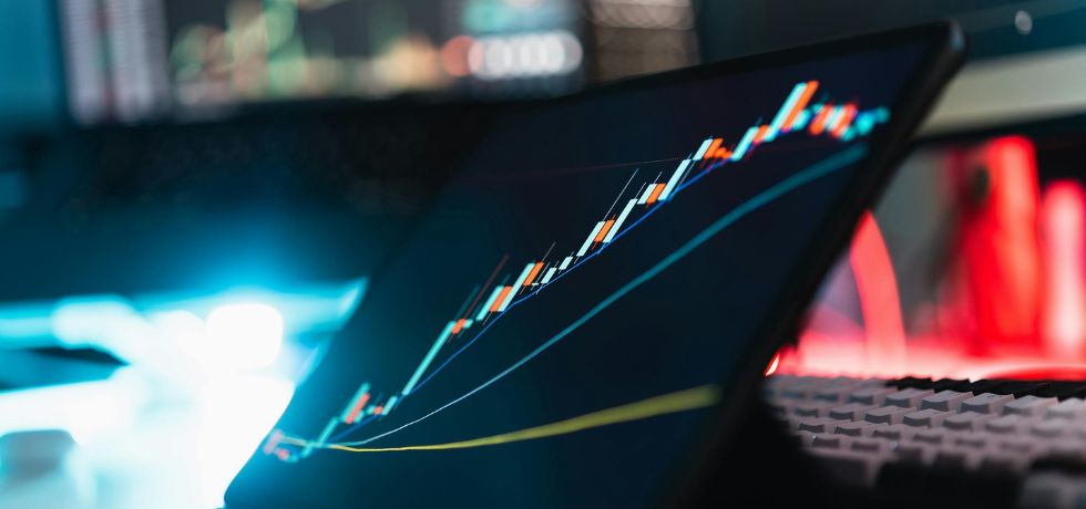 Revenue Growth Strategies That Turn Marketing Efforts into Measurable Sales Impact