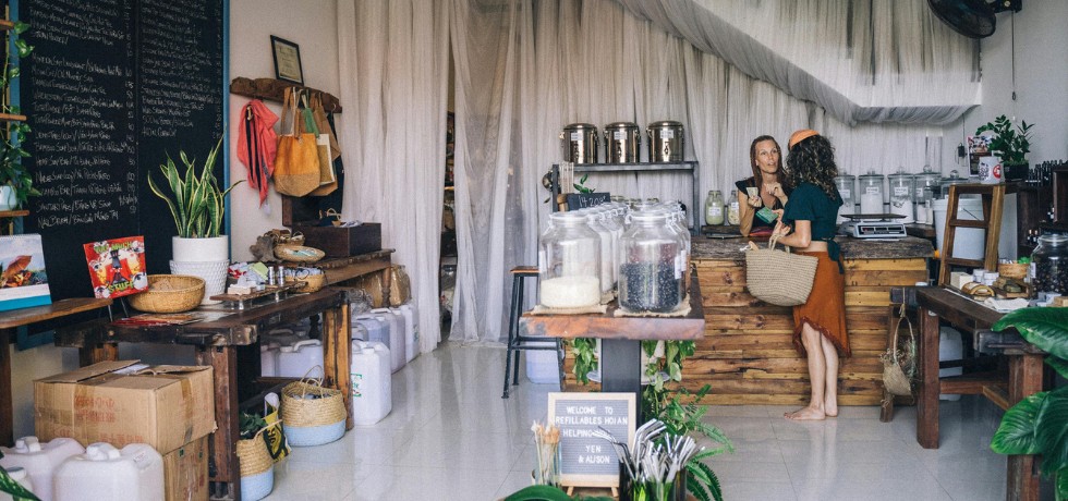 Cost-Saving Business Sustainability Tips That Really Work