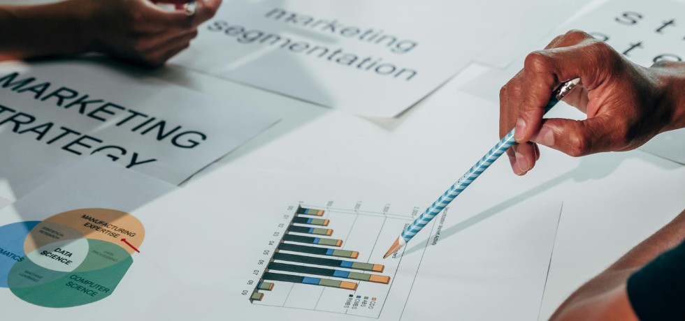 The Future of Marketing Mix: Do the 5 P’s Still Drive Revenue Growth Strategies in 2026?