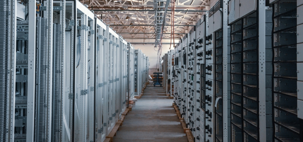 Carbon Footprint Calculation for AI Data Centers: Measuring the Cost of Enterprise AI