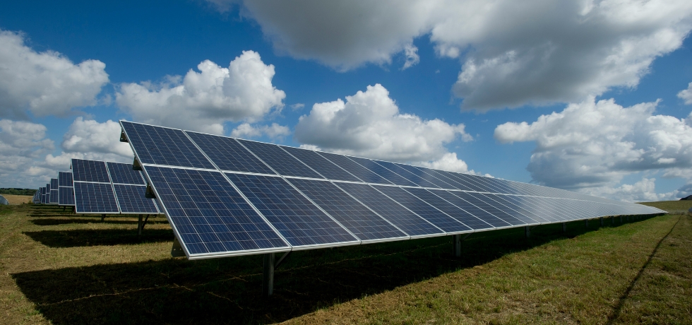 Answering AI's Power Problem: Green Technology's Four Most Credible Fixes