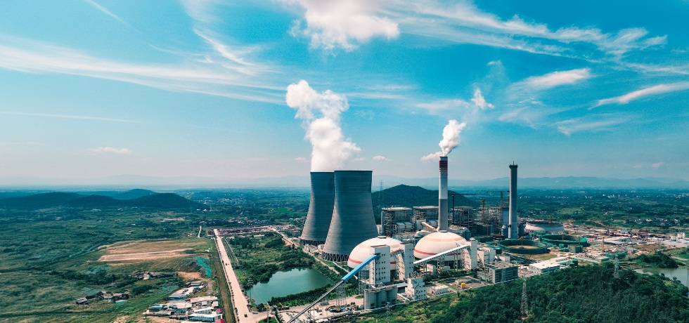 How Net Zero Emissions Are Reshaping Corporate Sustainability Strategies