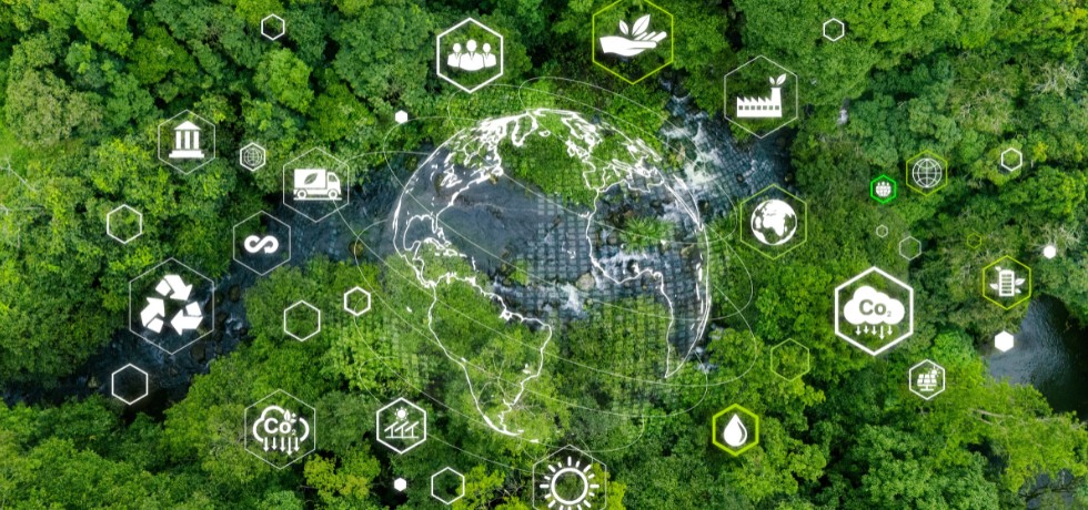 The AI Compute Crisis: Balancing Data Center Expansion with Net Zero Emissions Goals