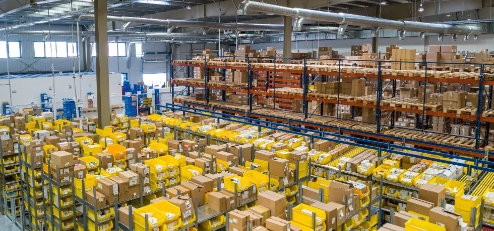 Green Technology for Supply Chain Resilience: Energy, Materials and Climate Risk Engineering