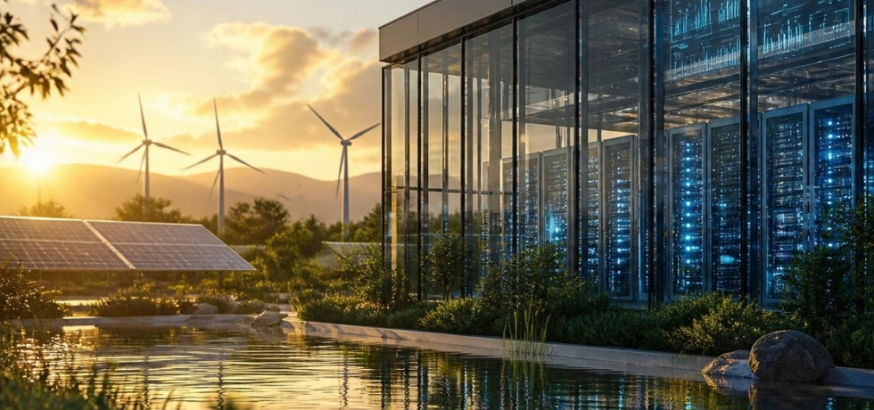 How Carbon-Aware Cloud Workloads Can Support Net Zero Emissions