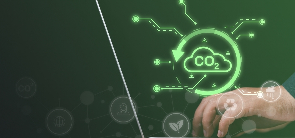 How Circular Business Models Can Accelerate the Journey to Net Zero Emissions