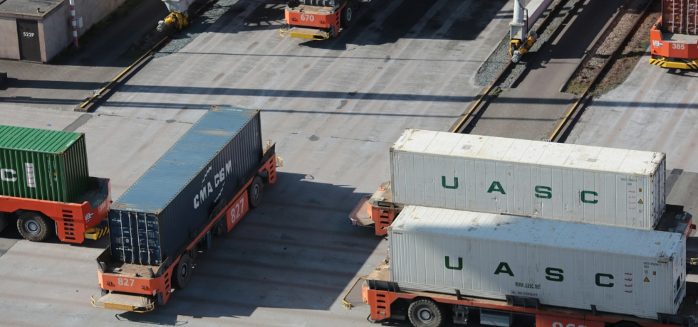 Net Zero Emissions: Why Supply Chain Data Matters for Decarbonization
