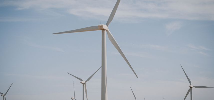 How Net Zero Emissions Strategies Are Reshaping Industrial Energy Management