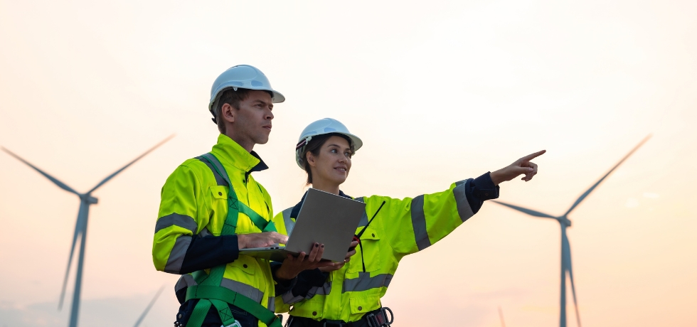 Supplier Data Quality Is the Missing Layer in Sustainable Supply Networks