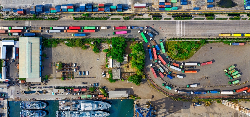 Sustainable Supply Networks Need More Than Green Suppliers