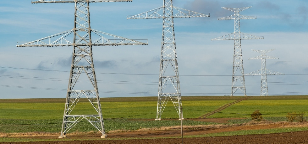 Why Sustainable Supply Networks Need Transparency, Not Just Technology